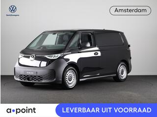 volkswagen-id.-buzz-cargo-bedrijfsw