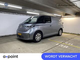 volkswagen-id.-buzz-cargo-77-kwh-20
