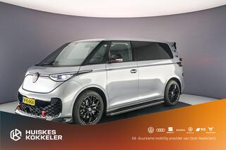 volkswagen-id.-buzz-cargo-77-kwh---