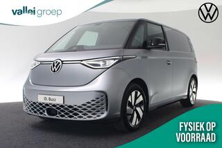 volkswagen-id.-buzz-cargo-bulli-edi