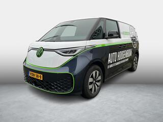 volkswagen-id.-buzz-cargo-bedrijfsw