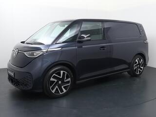 volkswagen-id.-buzz-cargo-bedrijfsw