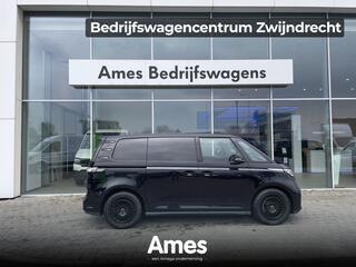 volkswagen-id.-buzz-cargo-black-edi