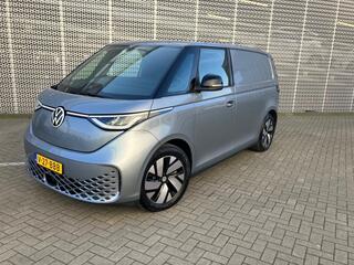 volkswagen-id.-buzz-cargo-77-kwh