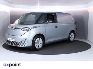 volkswagen-id.-buzz-cargo-77-kwh-20