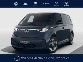 volkswagen-id.-buzz-cargo-l1h1-79kw