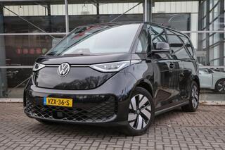 volkswagen-id.-buzz-cargo-77-kwh