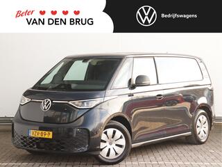 volkswagen-id.-buzz-cargo-77-kwh-20