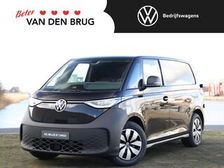 volkswagen-id.-buzz-cargo-economy-b