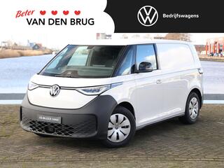 volkswagen-id.-buzz-cargo-economy-b
