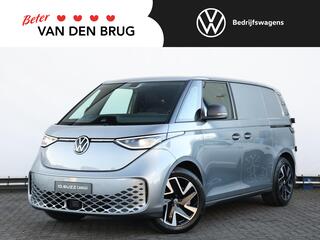 volkswagen-id.-buzz-cargo-bulli-edi