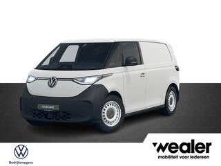 volkswagen-id.-buzz-cargo-bedrijfsw