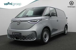 volkswagen-id.-buzz-cargo-77-kwh-20