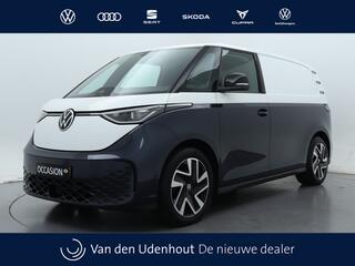 volkswagen-id.-buzz-cargo-77-kwh