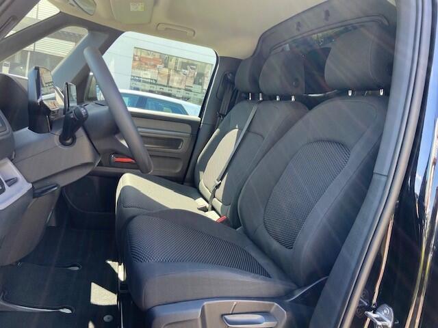 Volkswagen ID. Buzz Cargo 77 kWh / Adaptive Cruise control / Trekhaak zwenkbaar / App-Connect
