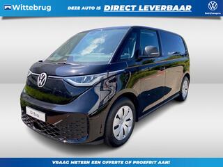 volkswagen-id.-buzz-cargo-77-kwh---