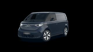 volkswagen-id.-buzz-cargo-bedrijfsw