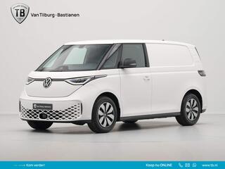 volkswagen-id.-buzz-cargo-79-kwh-21