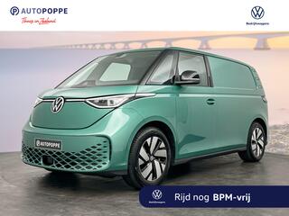 volkswagen-id.-buzz-cargo-bedrijfsw