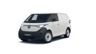 volkswagen-id.-buzz-cargo-bedrijfsw