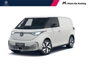 volkswagen-id.-buzz-cargo-bedrijfsw