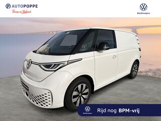volkswagen-id.-buzz-cargo-bedrijfsw
