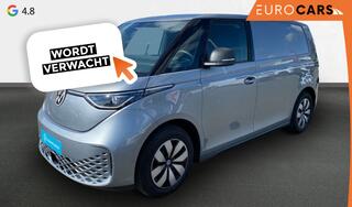 volkswagen-id.-buzz-cargo-77-kwh-20