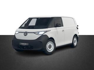 volkswagen-id.-buzz-cargo-bedrijfsw