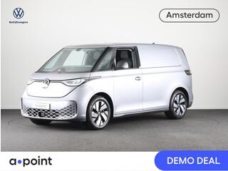 volkswagen-id.-buzz-cargo-bedrijfsw