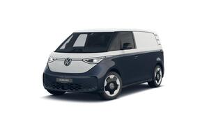 volkswagen-id.-buzz-cargo-bedrijfsw
