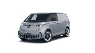 volkswagen-id.-buzz-cargo-bedrijfsw