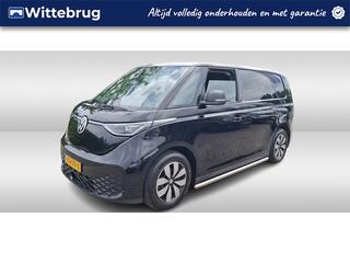 volkswagen-id.-buzz-cargo-77-kwh-na