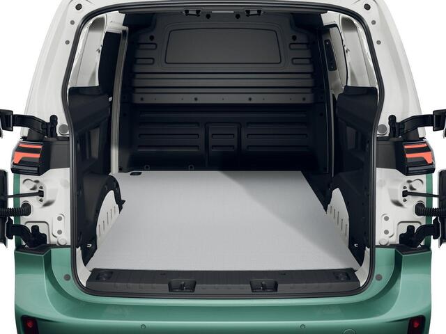 Volkswagen ID. Buzz Cargo Bedrijfswagens Anniversary Edition 79kWh / 340pk 4Motion 723997