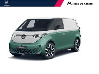 volkswagen-id.-buzz-cargo-bedrijfsw