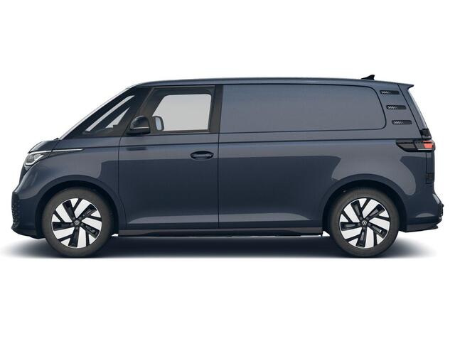 Volkswagen ID. Buzz Cargo Bedrijfswagens Anniversary Edition 79kWh / 286pk 723996