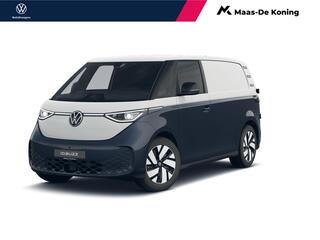 volkswagen-id.-buzz-cargo-bedrijfsw