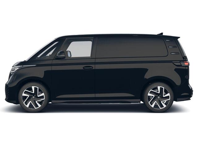 Volkswagen ID. Buzz Cargo Bedrijfswagens Anniversary Edition 79kWh / 340pk 4Motion 723998