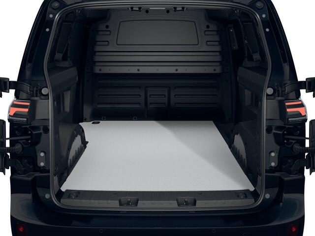 Volkswagen ID. Buzz Cargo Bedrijfswagens Anniversary Edition 79kWh / 340pk 4Motion 723998