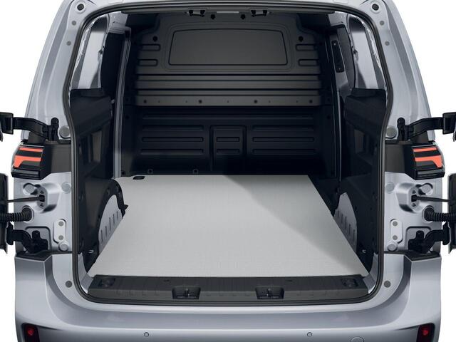 Volkswagen ID. Buzz Cargo Bedrijfswagens Anniversary Edition 79kWh / 340pk 4Motion 723999