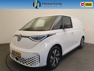 volkswagen-id.-buzz-cargo-204pk-77-