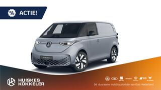 volkswagen-id.-buzz-cargo-anniversa