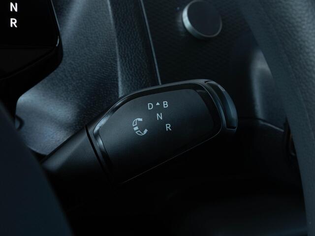 Volkswagen ID. Buzz Cargo 77 kWh | 3-zits | Navigatie | App-Connect | Achterdeuren | Adap. Cruise | Clima |