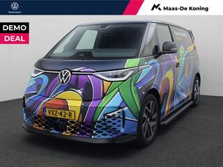 volkswagen-id.-buzz-cargo-bedrijfsw