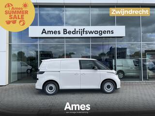 volkswagen-id.-buzz-cargo-79-kwh-28