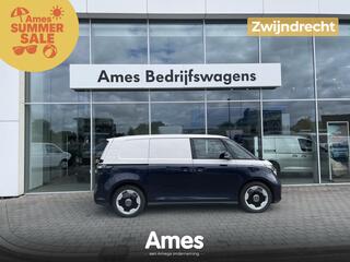 volkswagen-id.-buzz-cargo-bulli-edi