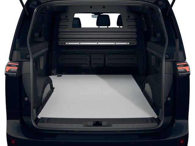 Volkswagen ID. Buzz Cargo Bedrijfswagens Anniversary Edition 79kWh / 340pk 4Motion 727672