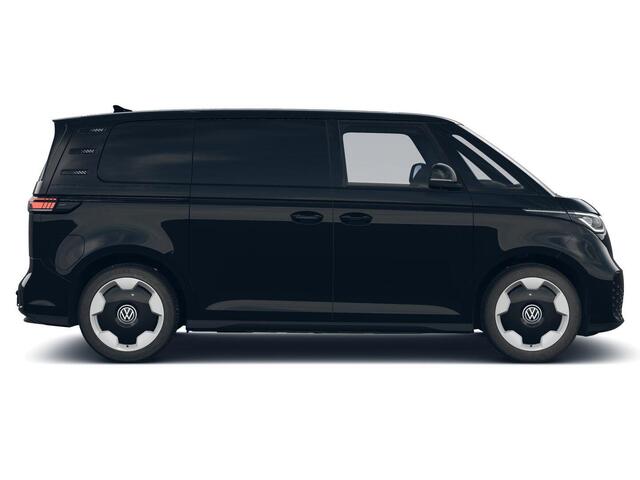 Volkswagen ID. Buzz Cargo Bedrijfswagens Anniversary Edition 79kWh / 340pk 4Motion 727672