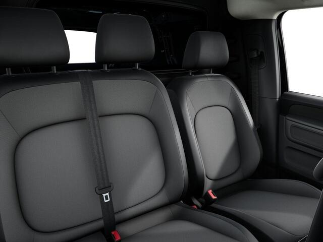 Volkswagen ID. Buzz Cargo Bedrijfswagens Anniversary Edition 79kWh / 340pk 4Motion 727672