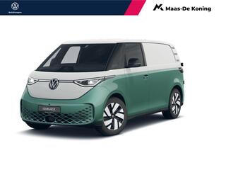 volkswagen-id.-buzz-cargo-bedrijfsw