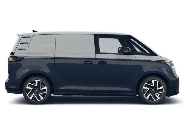 Volkswagen ID. Buzz Cargo Bedrijfswagens Anniversary Edition 79kWh / 340pk 4Motion 727751